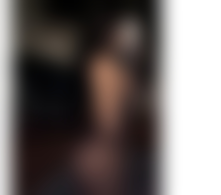 Escorts South East London Catford - South East London - Photos for Hi I’m Cleo outcall ladyboy ts party